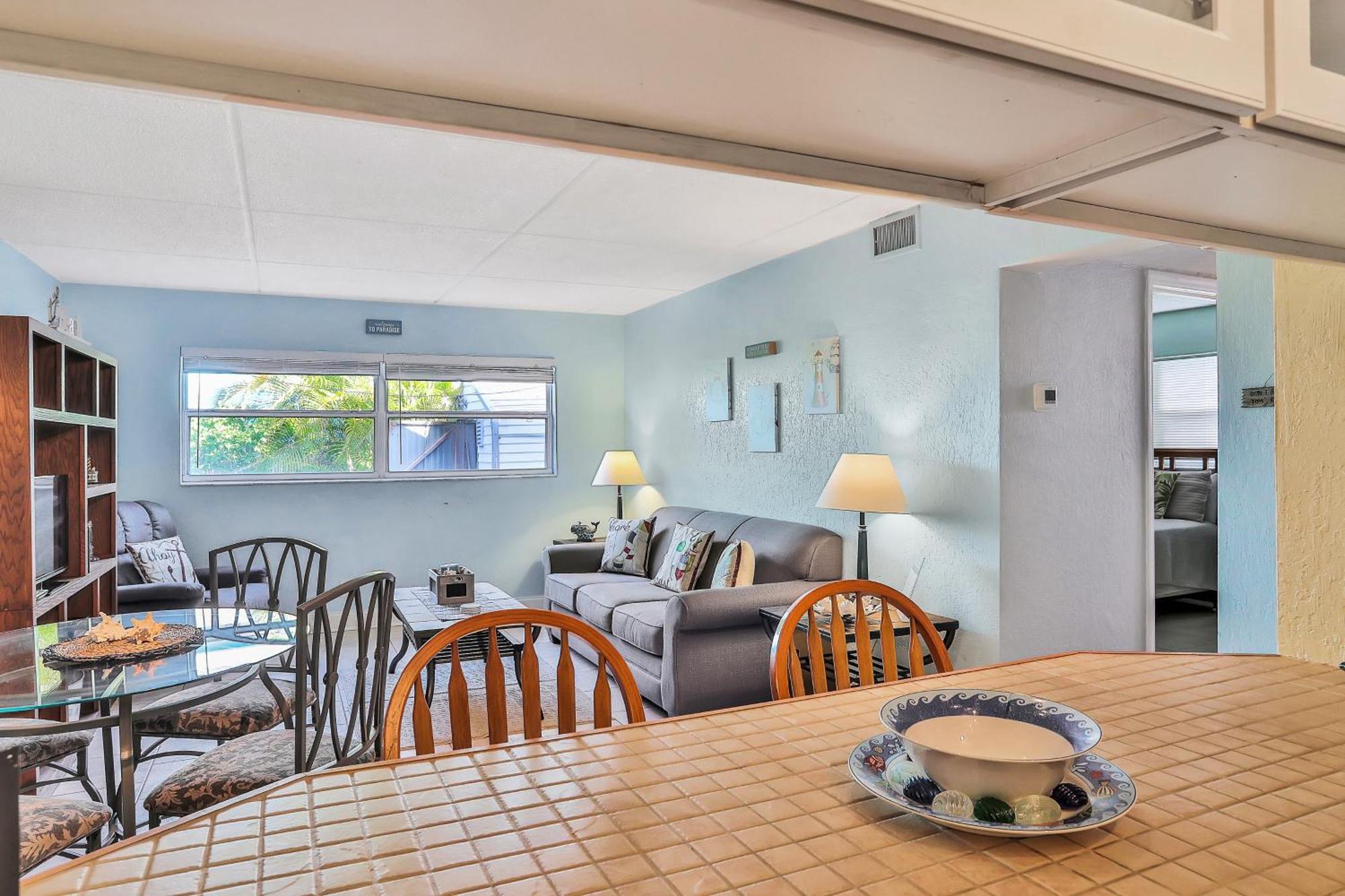 Brista Del Mar Condos Cabo Cañaveral Habitación foto