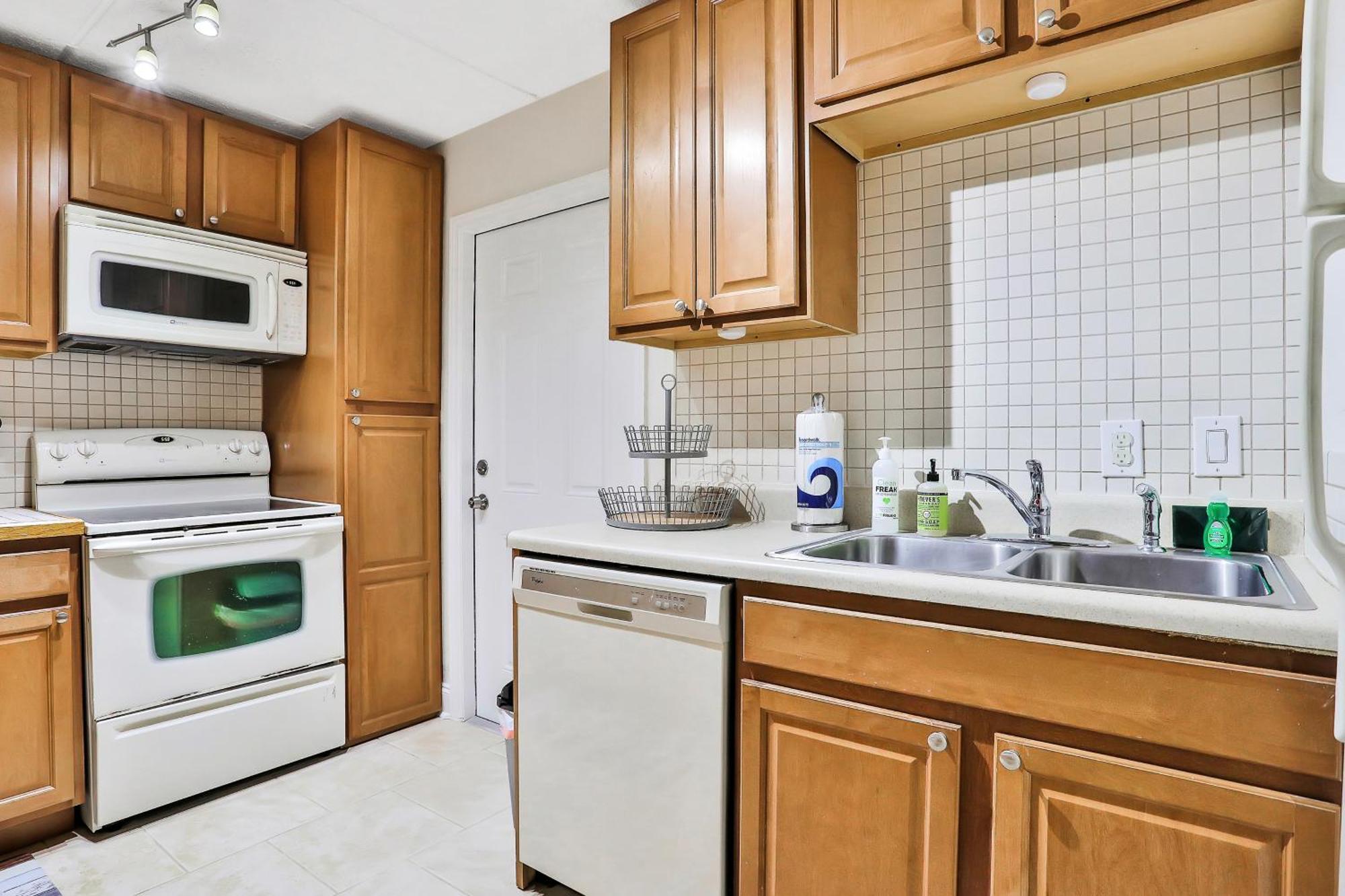 Brista Del Mar Condos Cabo Cañaveral Habitación foto