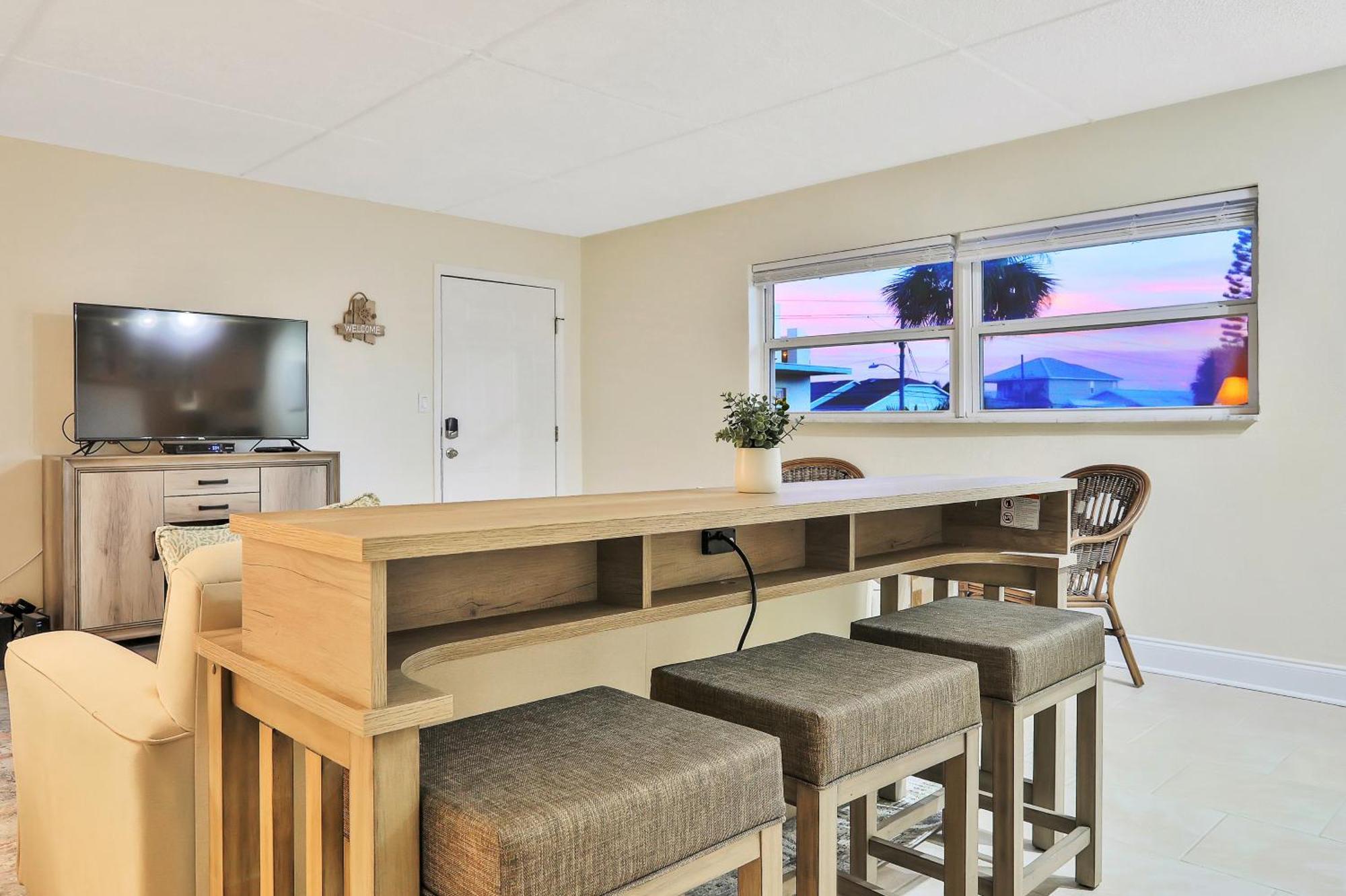 Brista Del Mar Condos Cabo Cañaveral Habitación foto